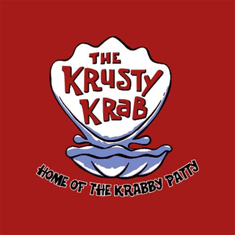 Krusty Krab
